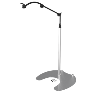 Monty Floorstand FS Mini Flex SLS
