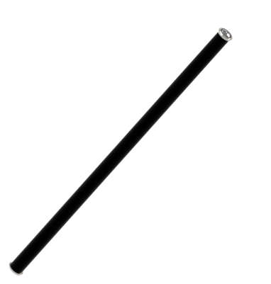 Udaption AL-Stab Ø 10 mm x 350 mm