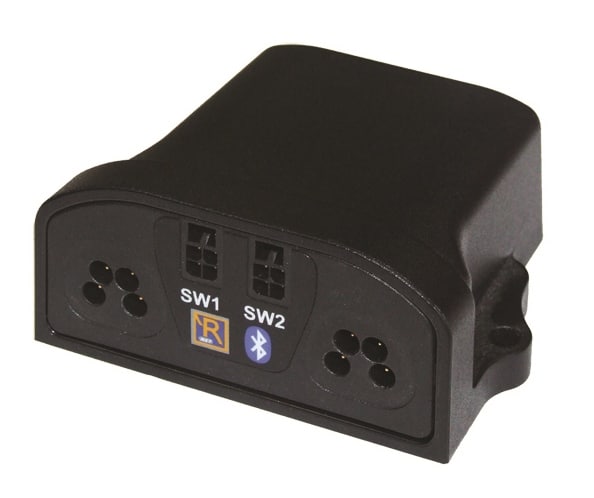 R-Net PC-Bluetooth-Mausmodul Typ B Restposten auf Anfrage!