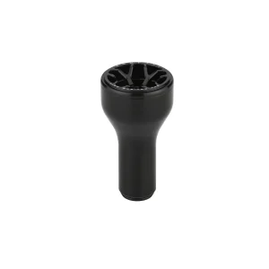 Gomexus Aluminium Knob 30mm