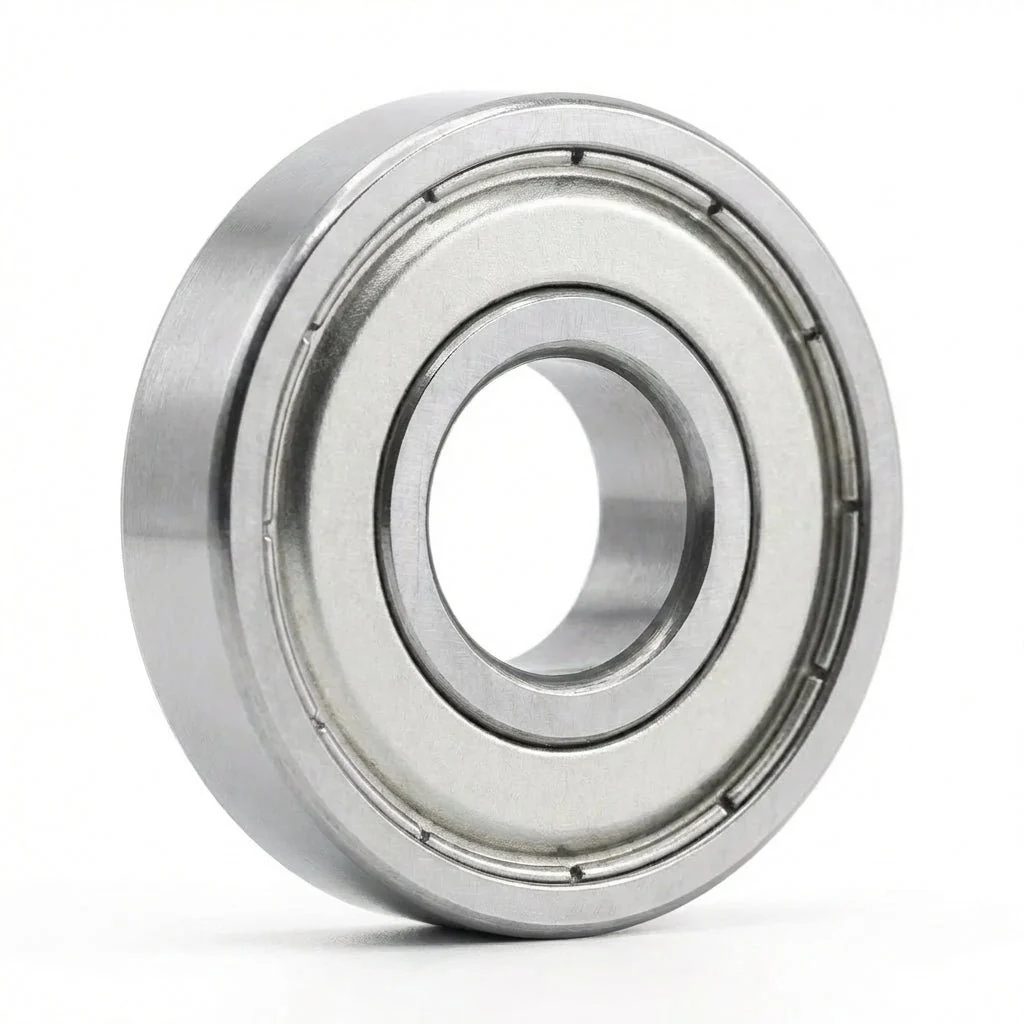 RL-TNG CORE Kugellager